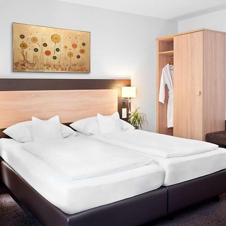 Best Western Hotel Favorit Ludwigsburg Kültér fotó