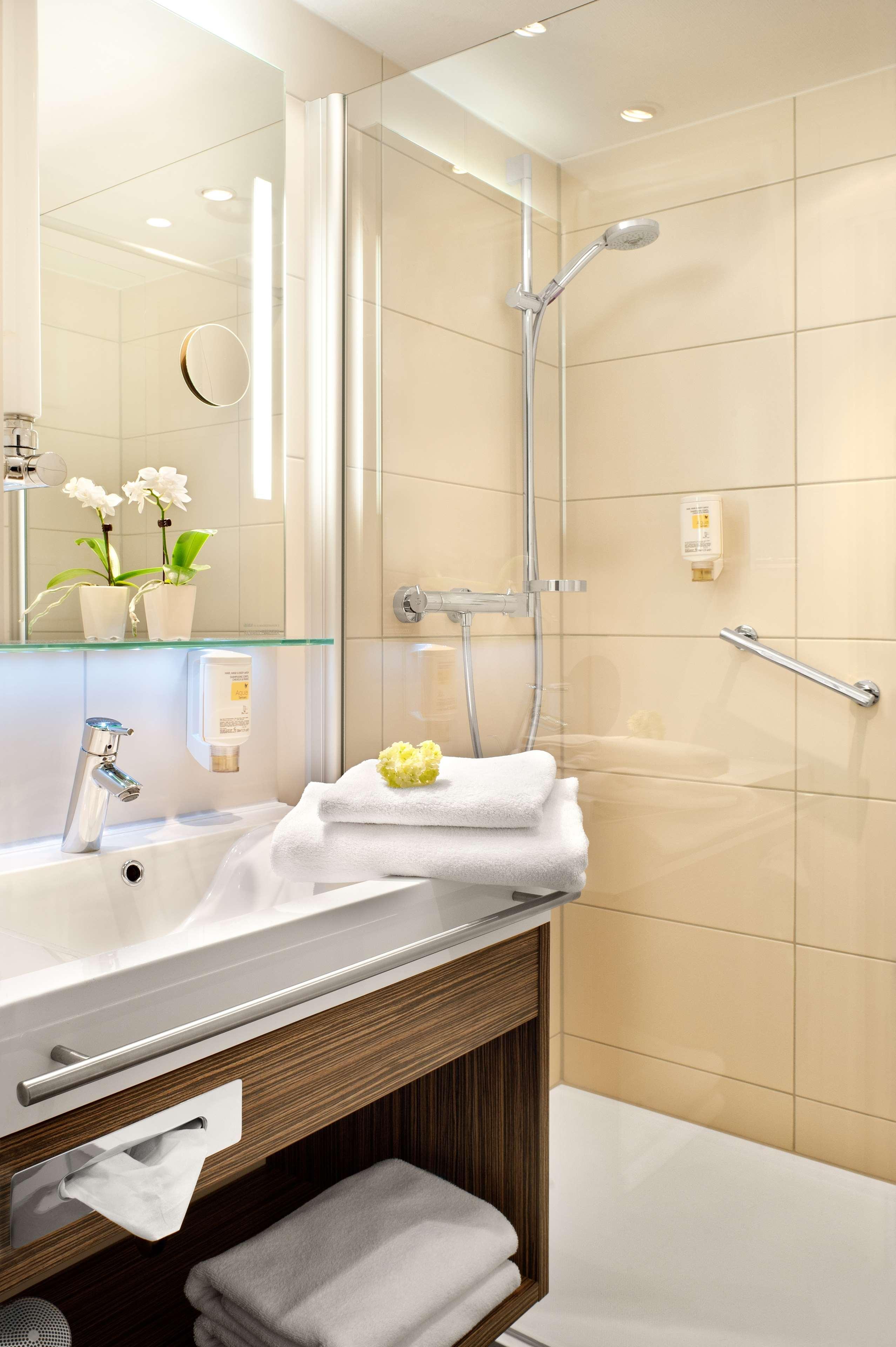 Best Western Hotel Favorit Ludwigsburg Kültér fotó