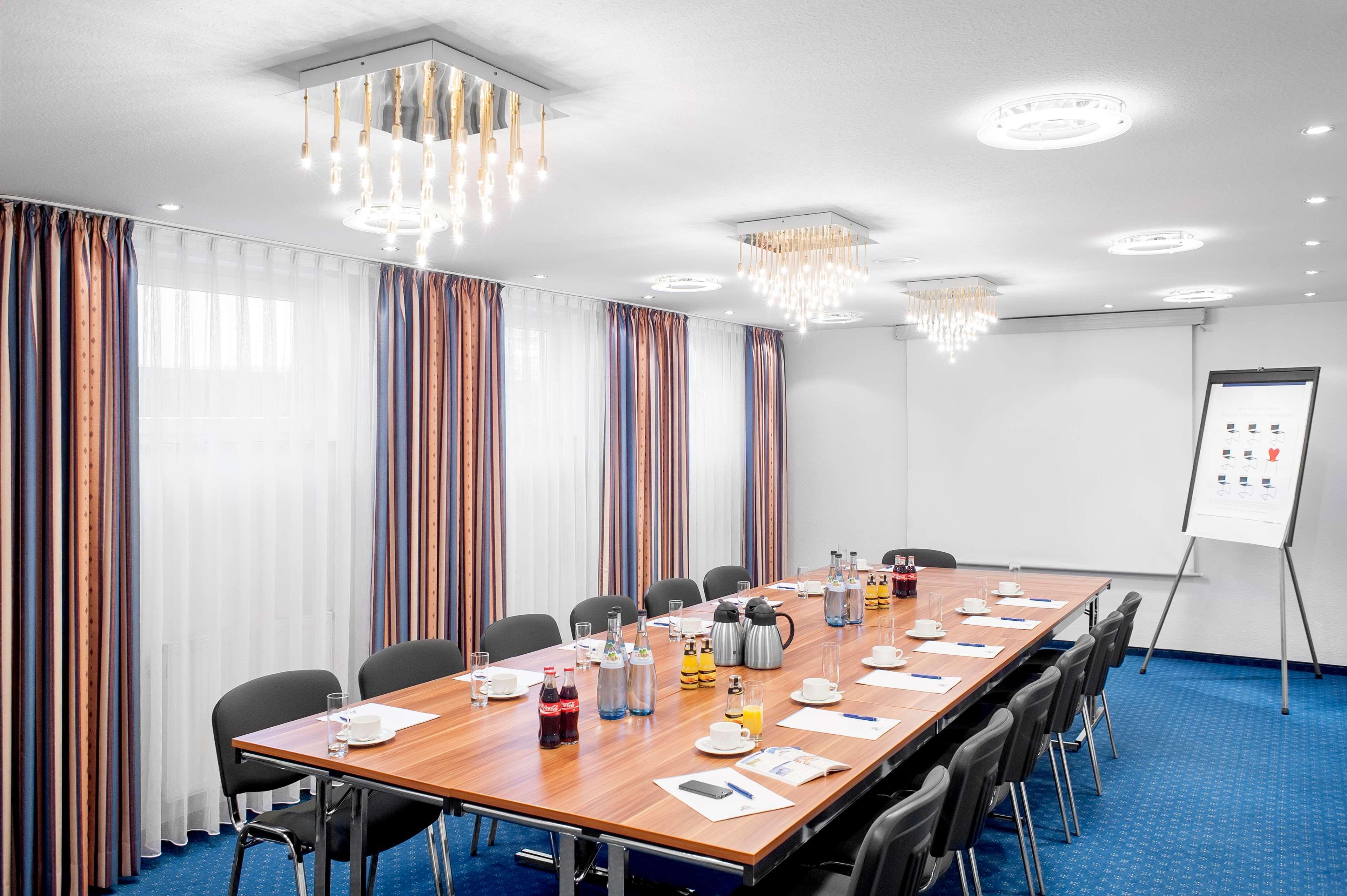 Best Western Hotel Favorit Ludwigsburg Kültér fotó