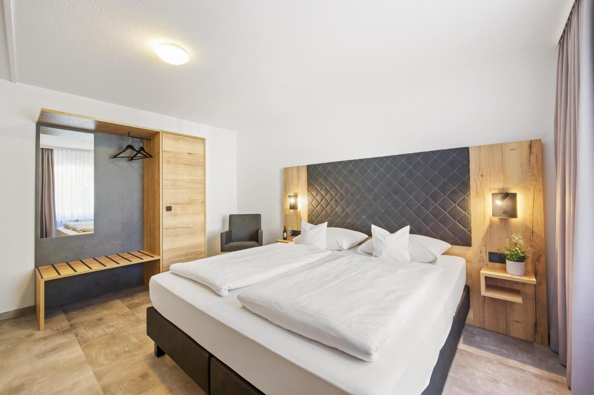 Best Western Hotel Favorit Ludwigsburg Kültér fotó